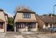 Hill Crescent, Hornchurch, RM11
