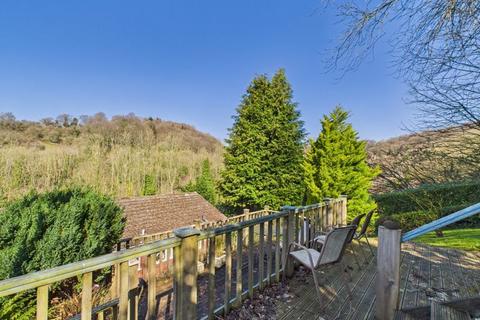 3 bedroom detached house for sale, Paradise, Telford TF8