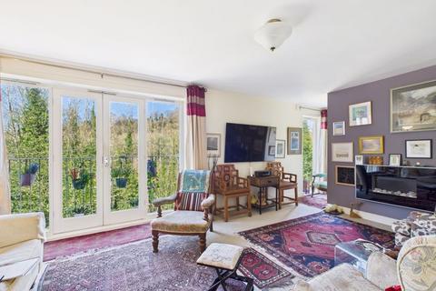 3 bedroom detached house for sale, Paradise, Telford TF8