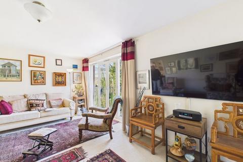 3 bedroom detached house for sale, Paradise, Telford TF8