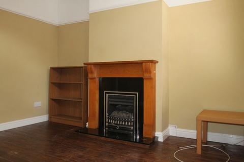 52 Bailey Street, Nottingham, NG6 0HA