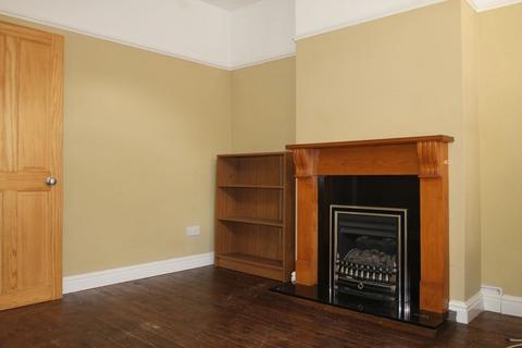 52 Bailey Street, Nottingham, NG6 0HA