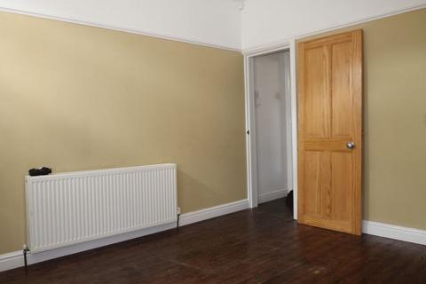 52 Bailey Street, Nottingham, NG6 0HA