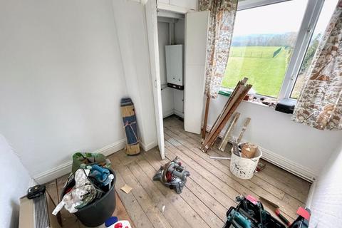 2 bedroom semi-detached house for sale, North Road, Ponciau