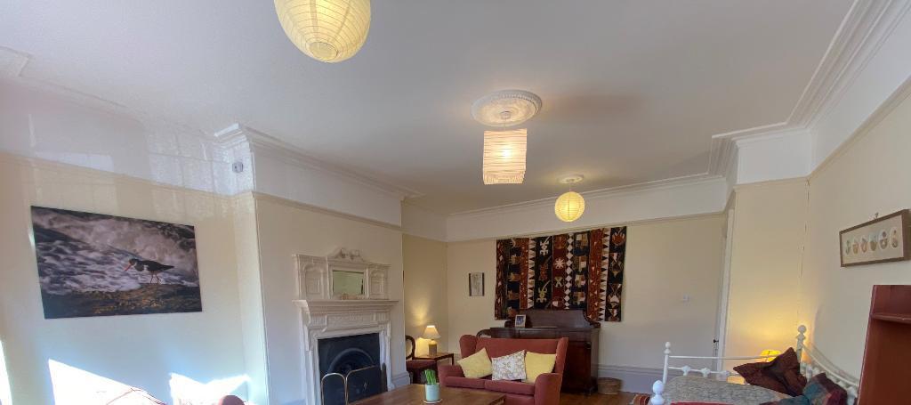 Reception Room Two