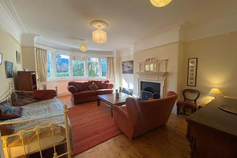 6 bedroom semi-detached house for sale, Salisbury St, HULL, HU5 3EU
