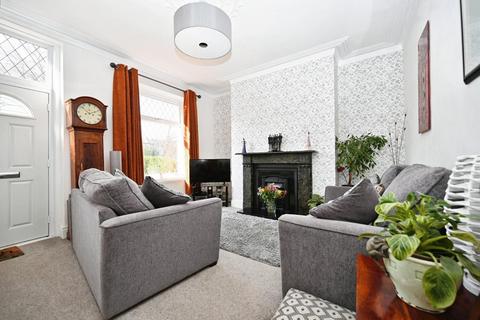 3 bedroom terraced house for sale, Stanley Street, Greengates, Bradford