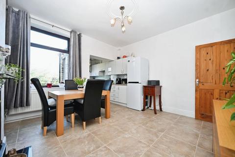 3 bedroom terraced house for sale, Stanley Street, Greengates, Bradford