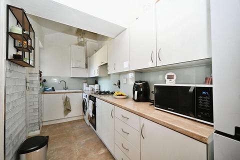 3 bedroom terraced house for sale, Stanley Street, Greengates, Bradford