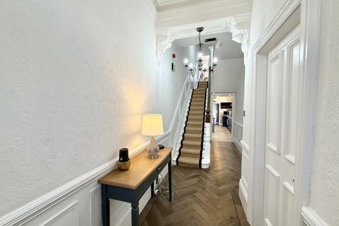 6 bedroom end of terrace house for sale, Manila Street, Sunderland, SR2