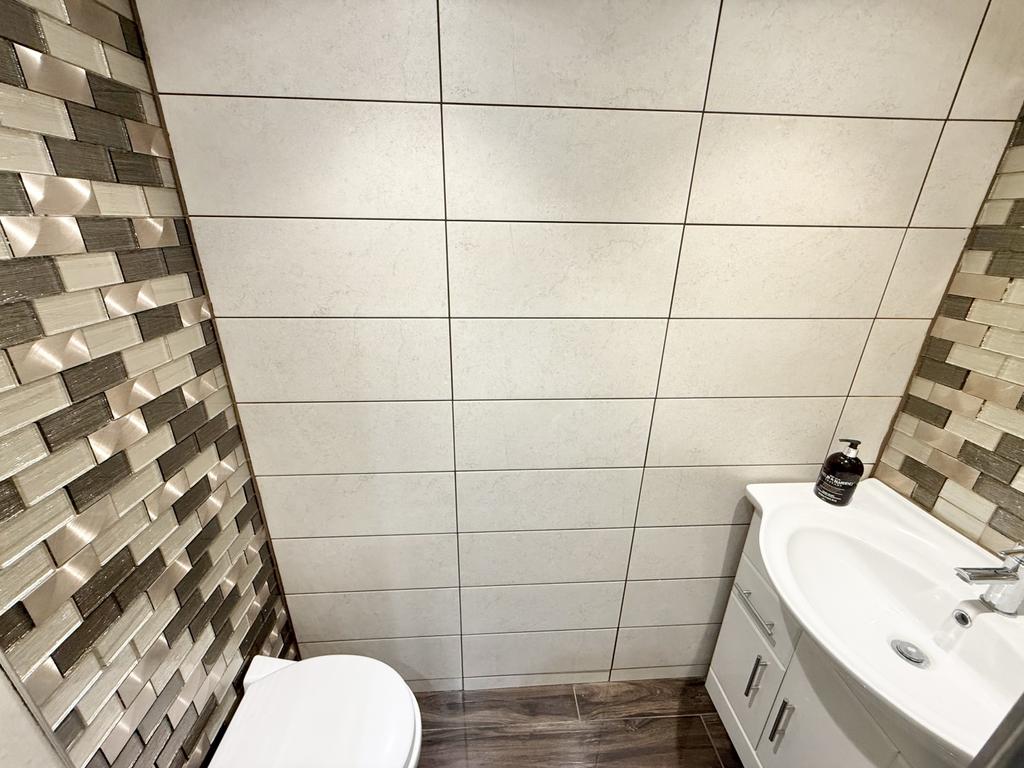 Img 1531