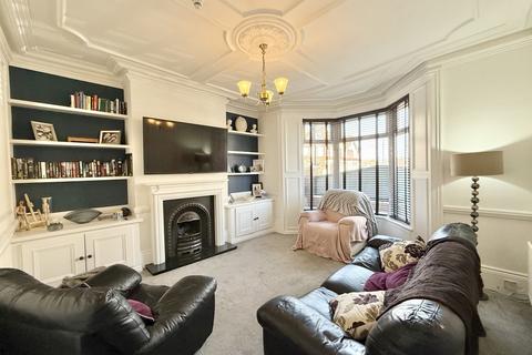 6 bedroom end of terrace house for sale, Manila Street, Sunderland, SR2