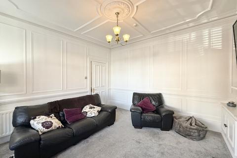 6 bedroom end of terrace house for sale, Manila Street, Sunderland, SR2