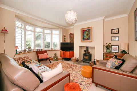 4 bedroom semi-detached house for sale, Ferncliffe Drive, Shipley BD17