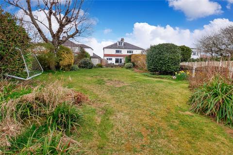 4 bedroom semi-detached house for sale, Ferncliffe Drive, Shipley BD17