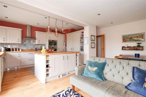 4 bedroom semi-detached house for sale, Ferncliffe Drive, Shipley BD17