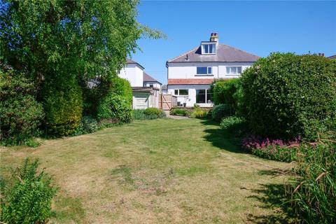 25 Ferncliffe Drive, Baildon, Shipley, BD17 5AH