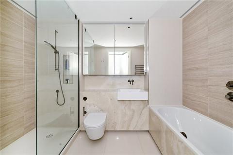 3 bedroom apartment for sale, Belvedere Row Apartments, Fountain Park Way