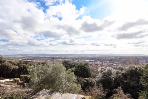 3 bedroom detached house for sale, Park Road, Clevedon