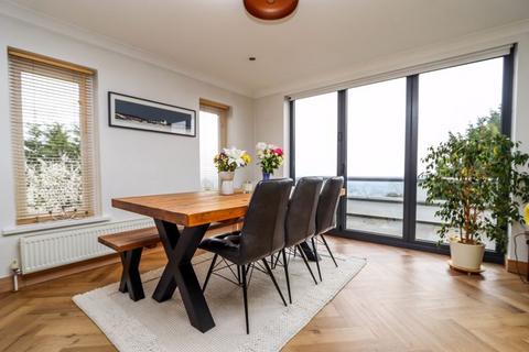 3 bedroom detached house for sale, Park Road, Clevedon