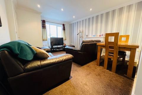 2 Chelsea Close, Westhoughton, Bolton, BL5 2PT