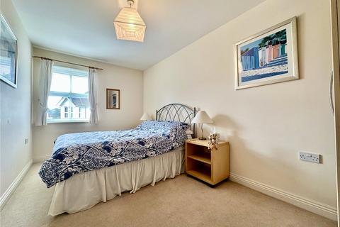 2 bedroom apartment for sale, Alumhurst Road, Bournemouth, Dorset, BH4