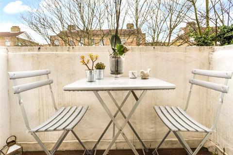 2 bedroom apartment for sale, Parkhill Road, London, NW3