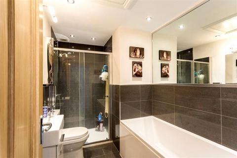 2 bedroom apartment for sale, Parkhill Road, London, NW3