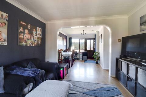 73 Liddell Way, Ascot, SL5 9UU