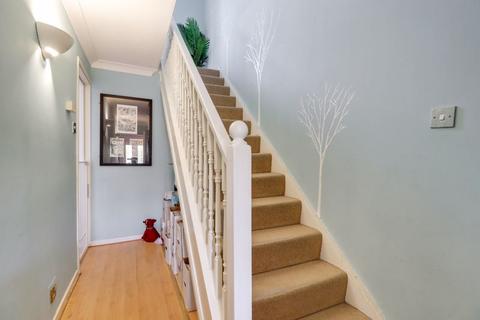 73 Liddell Way, Ascot, SL5 9UU