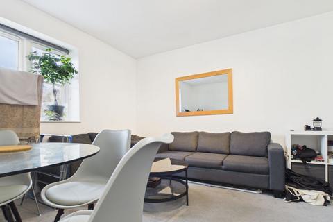 undefined, Stoneyard Lane, London, E14