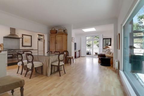3 bedroom detached house for sale, Kennel Lane, Windlesham GU20