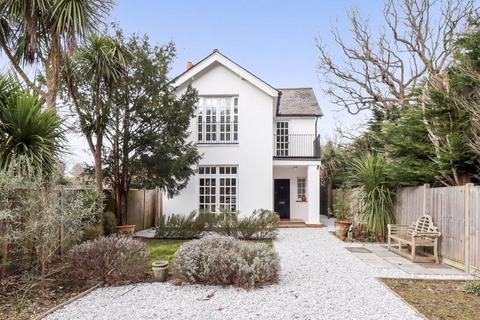 3 bedroom detached house for sale, Kennel Lane, Windlesham GU20