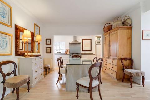 3 bedroom detached house for sale, Kennel Lane, Windlesham GU20