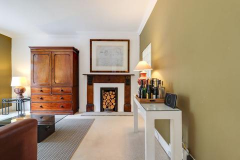 3 bedroom detached house for sale, Kennel Lane, Windlesham GU20