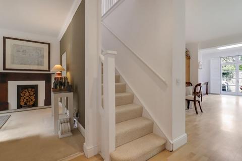 3 bedroom detached house for sale, Kennel Lane, Windlesham GU20
