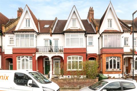 2 bedroom apartment for sale, Broxholm Road, West Norwood, London, SE27