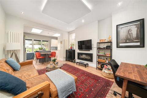 2 bedroom apartment for sale, Broxholm Road, West Norwood, London, SE27