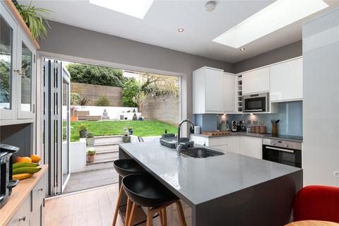 2 bedroom apartment for sale, Broxholm Road, West Norwood, London, SE27