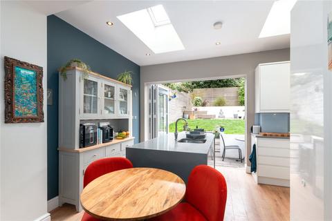 2 bedroom apartment for sale, Broxholm Road, West Norwood, London, SE27