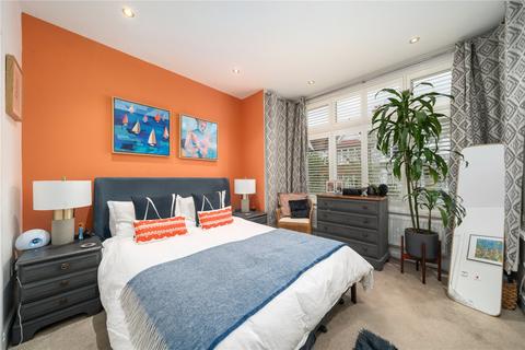 2 bedroom apartment for sale, Broxholm Road, West Norwood, London, SE27