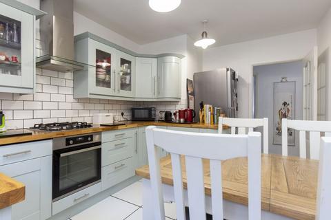 3 bedroom detached bungalow for sale, Cumberland Avenue, Emsworth