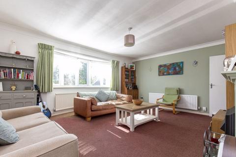 3 bedroom detached bungalow for sale, Cumberland Avenue, Emsworth