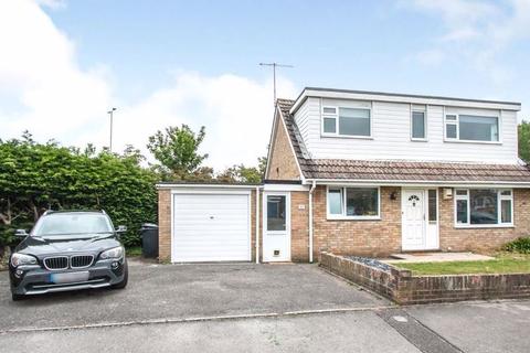 52 Bushell Road, Poole, BH15 3HE