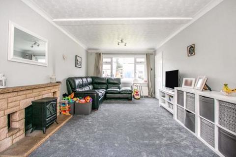52 Bushell Road, Poole, BH15 3HE
