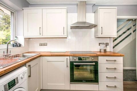 52 Bushell Road, Poole, BH15 3HE