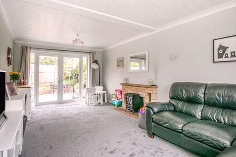 52 Bushell Road, Poole, BH15 3HE