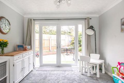 52 Bushell Road, Poole, BH15 3HE