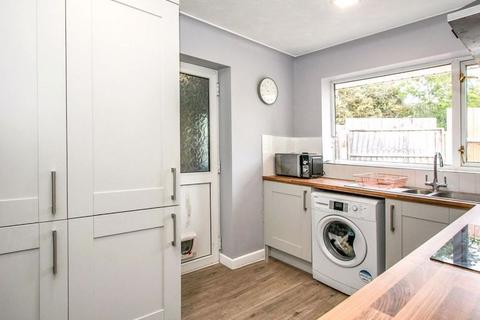 52 Bushell Road, Poole, BH15 3HE