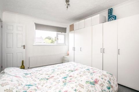 52 Bushell Road, Poole, BH15 3HE